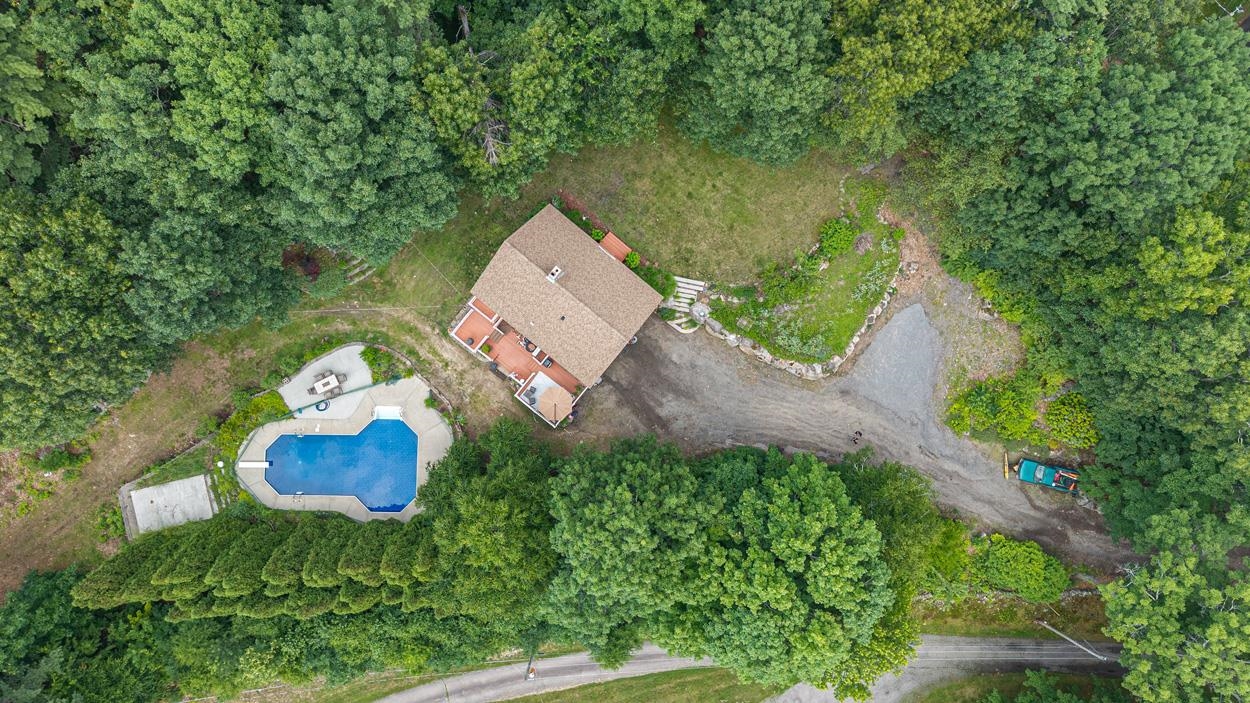 76 Hampstead Road Danville, NH 03819 - Photo 54 of 60 Gallery Image 54
