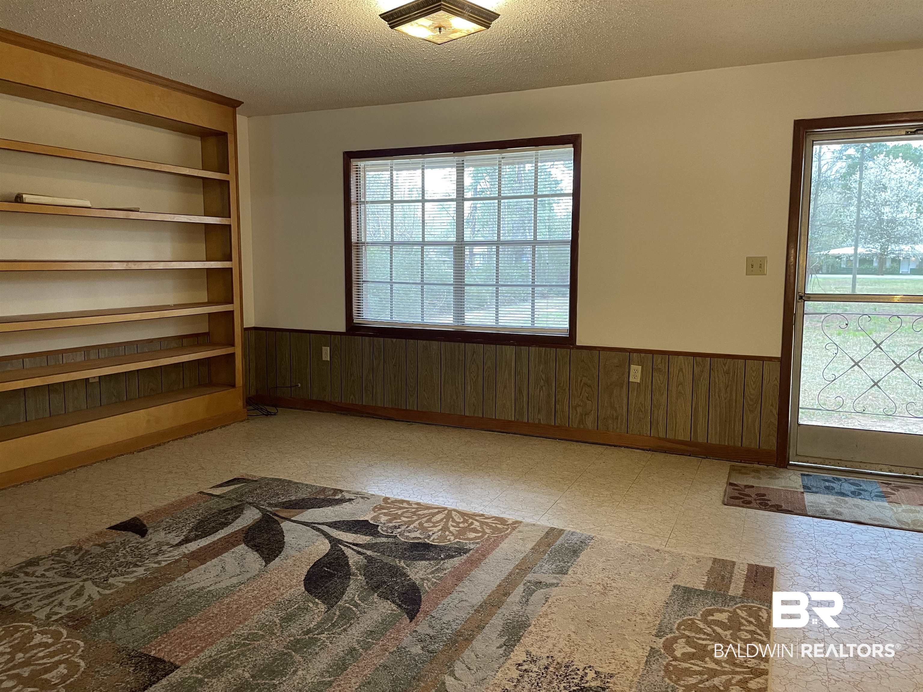 1245 Forrest Avenue Brewton, AL 36426 - Photo 17 of 24