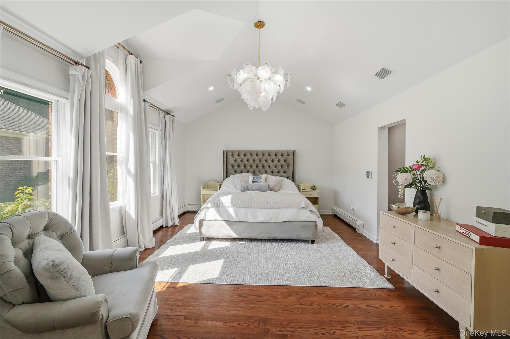 8 Rose Hill Road Suffern, NY 10901 - Photo 25 of 49 Gallery Image 25