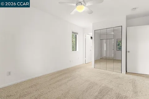 $495,000 | 2535 Lucy Lane, Unit B, Walnut Creek, CA 94595