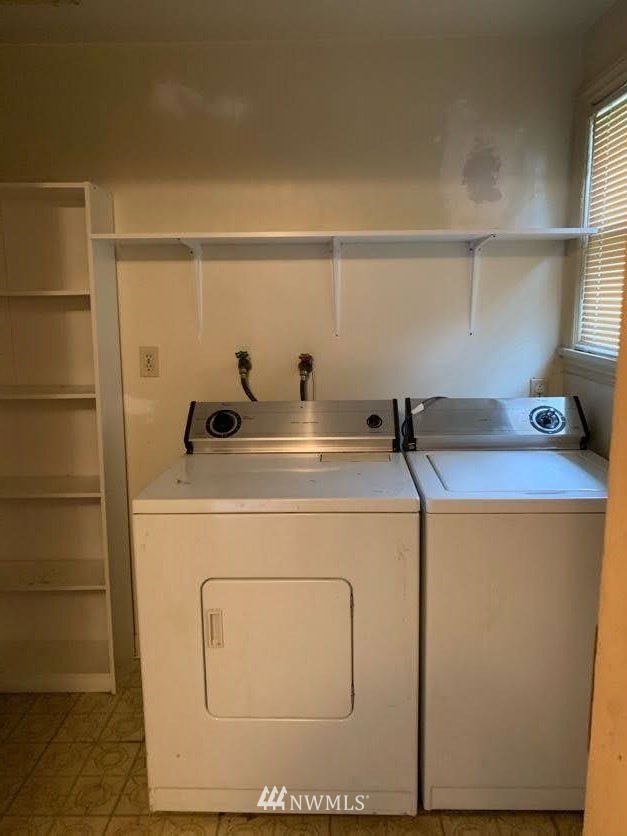 500 Windsor Place Northeast Renton, WA 98056 - Photo 12 of 14