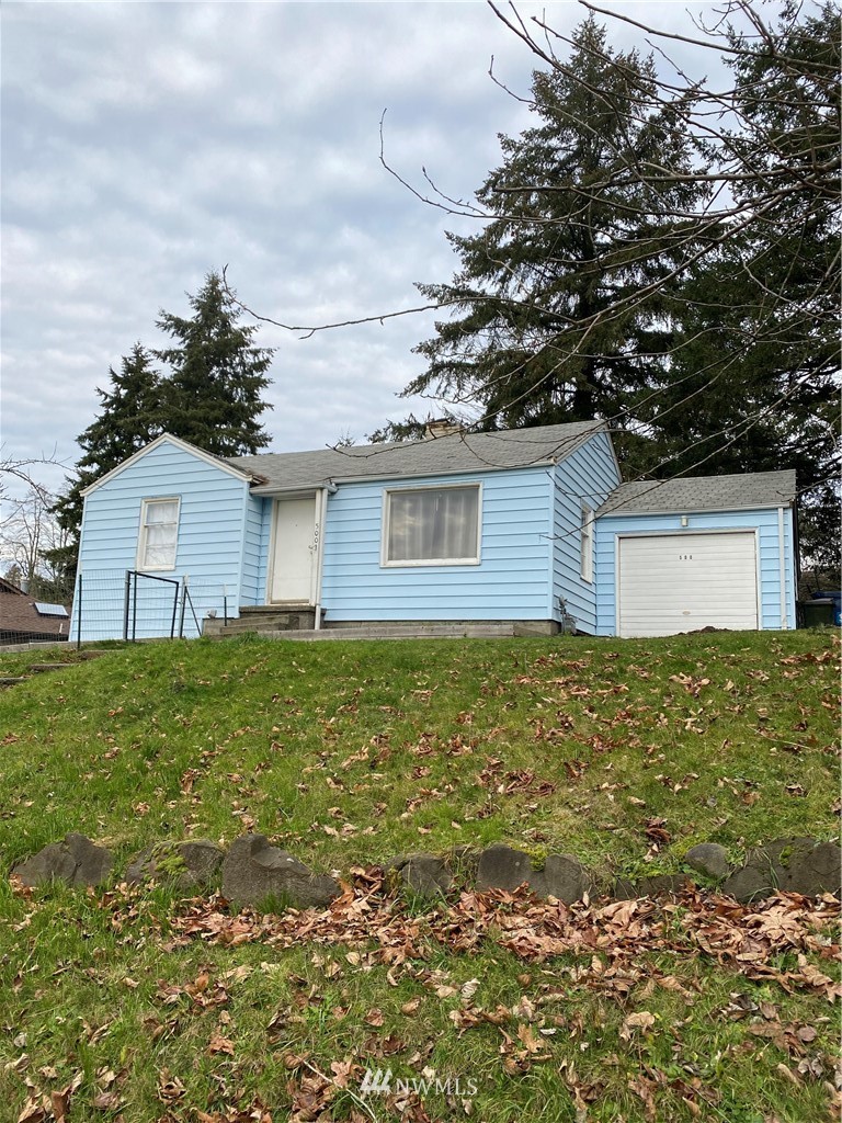 500 Windsor Place Northeast Renton, WA 98056 - Photo 13 of 14