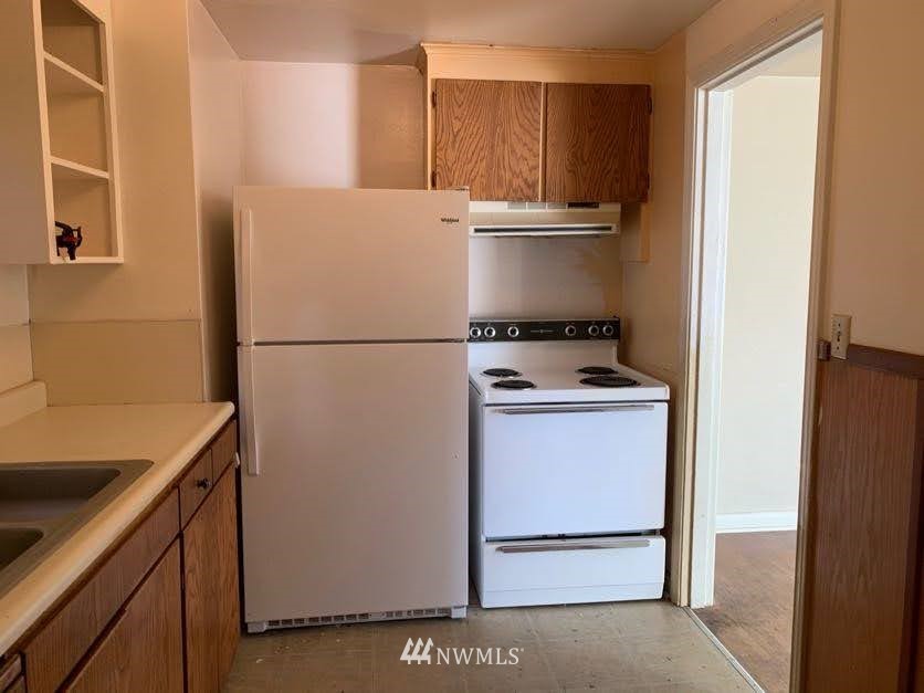 500 Windsor Place Northeast Renton, WA 98056 - Photo 5 of 14