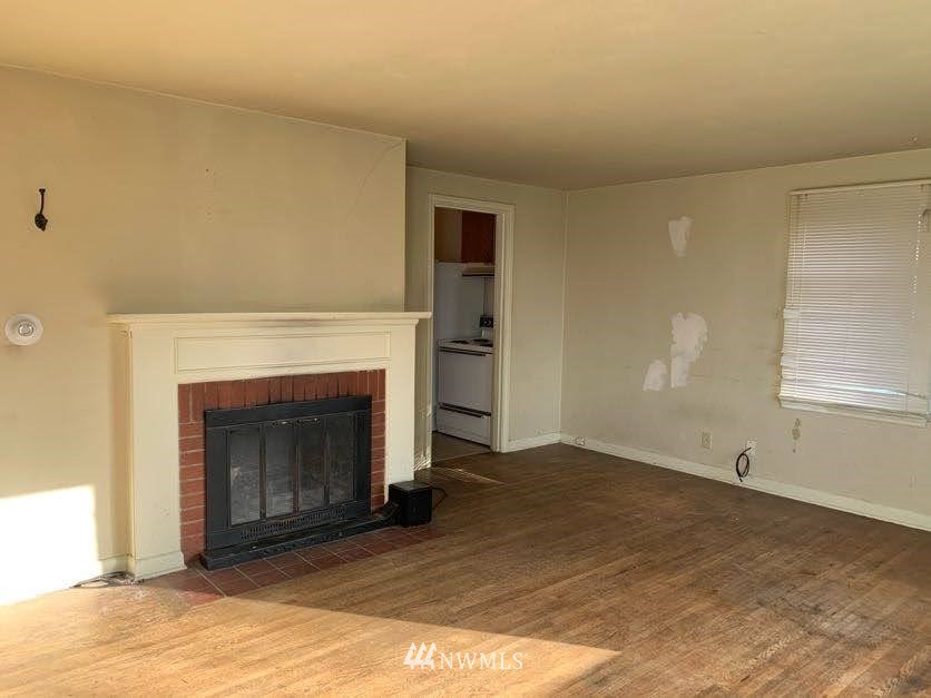 500 Windsor Place Northeast Renton, WA 98056 - Photo 9 of 14