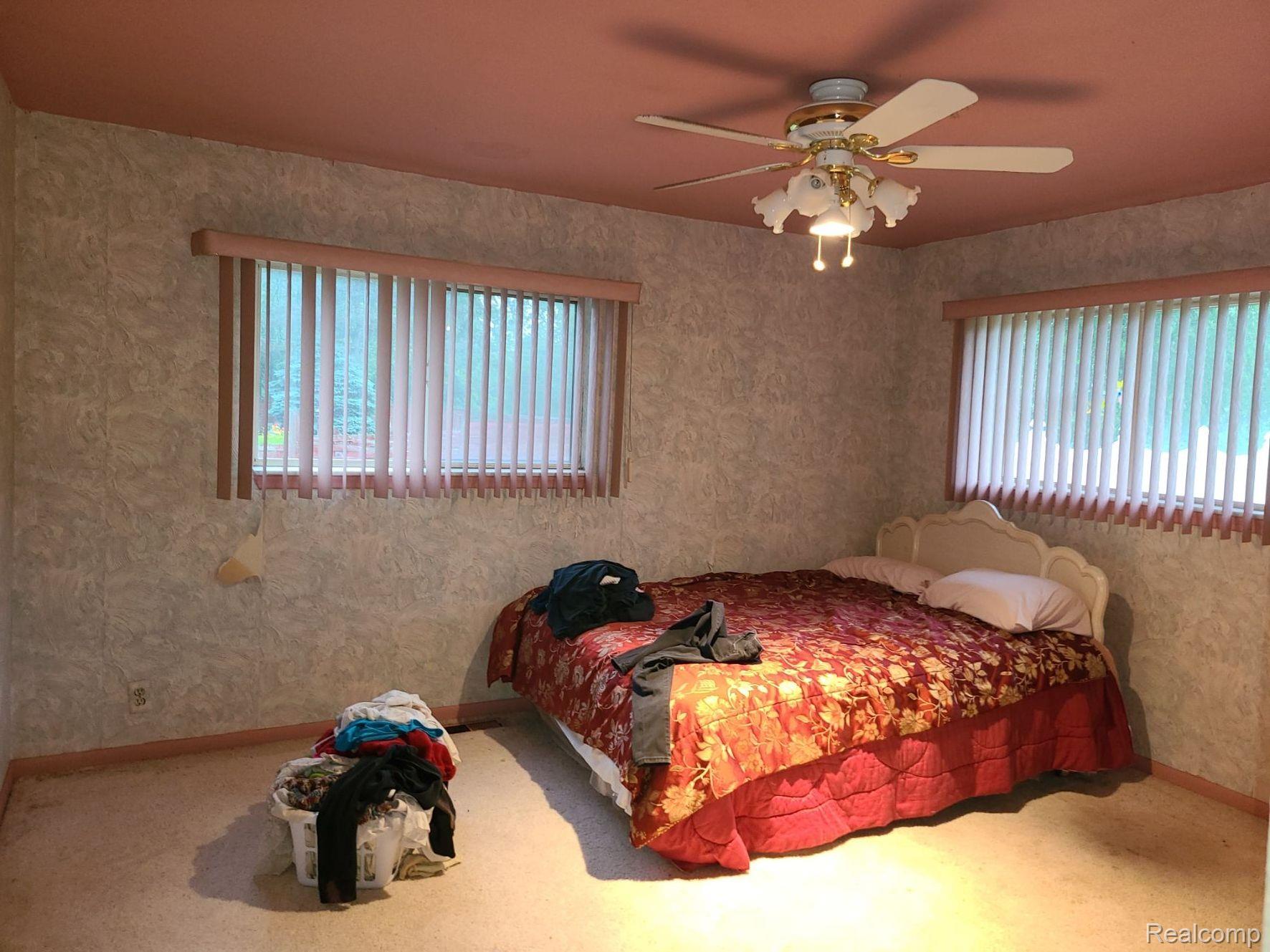 41004 Savage Road Belleville, MI 48111 - Photo 18 of 18 Gallery Image 18