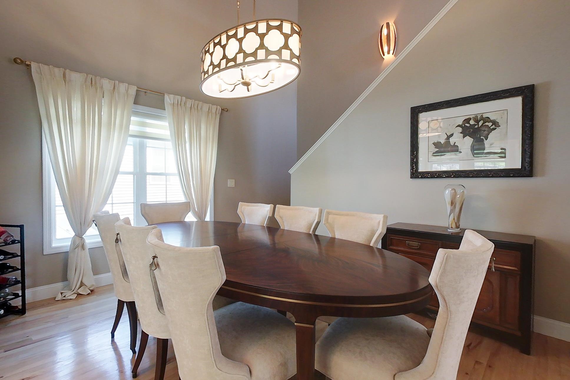 27 Hollow Ridge Drive, Unit 12 Nashua, NH 03062 - Photo 11 of 37