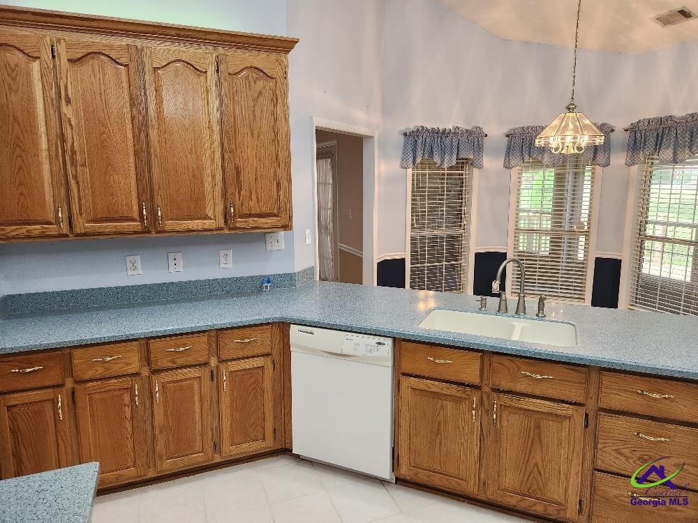 247 Hatcher Road Warner Robins, GA 31088 - Photo 14 of 45