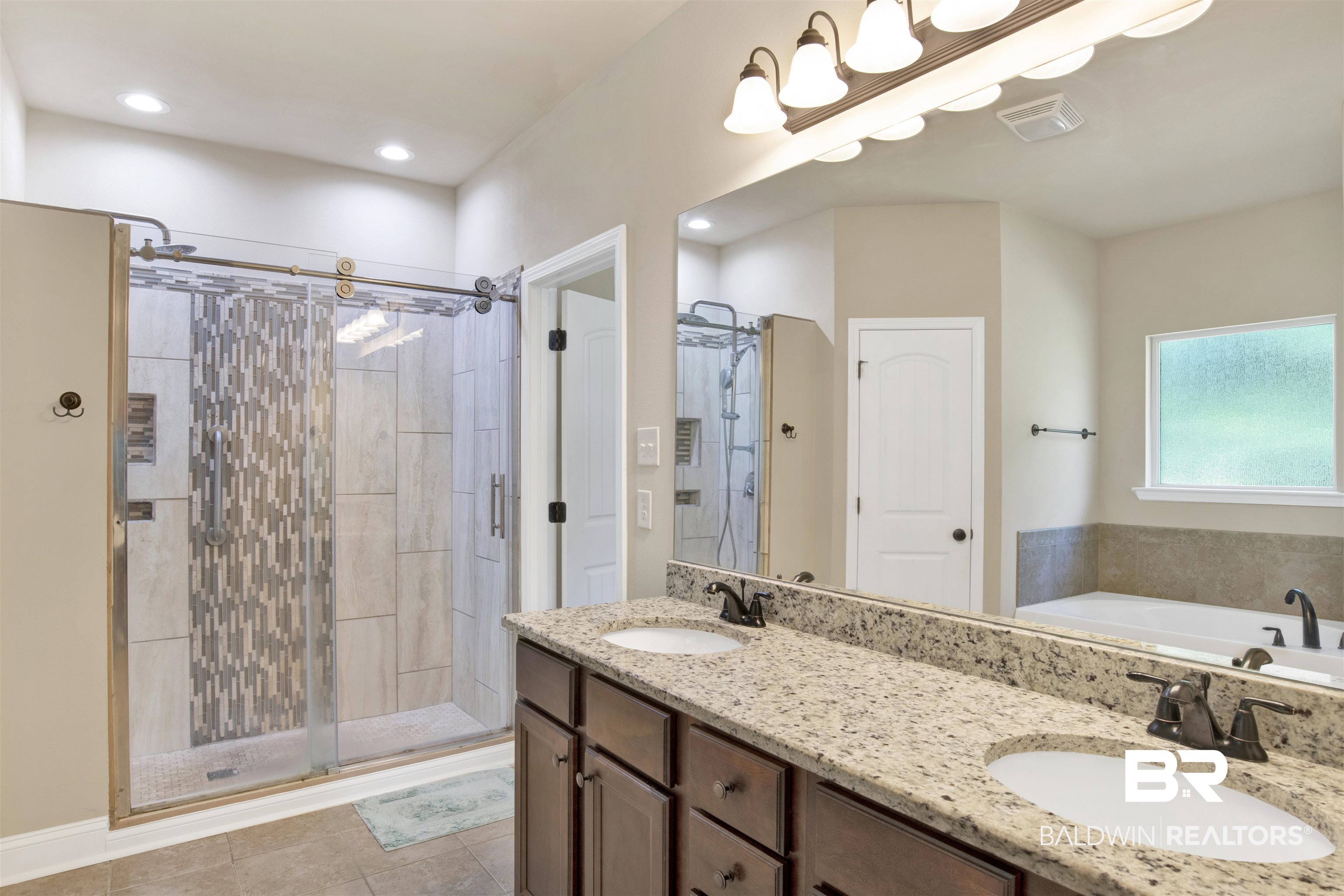21282 Merlot Loop Silverhill, AL 36576 - Photo 17 of 27