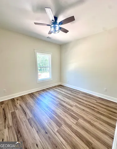 $359,999 | 183 Gobbler Lane, Twin City, GA 30471