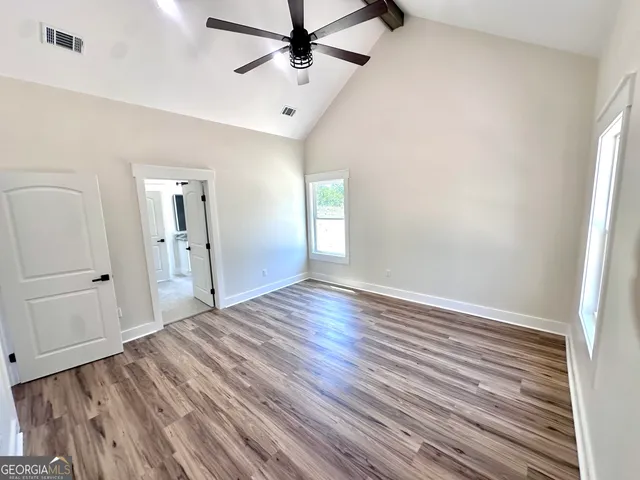 $359,999 | 183 Gobbler Lane, Twin City, GA 30471