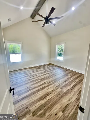 $359,999 | 183 Gobbler Lane, Twin City, GA 30471