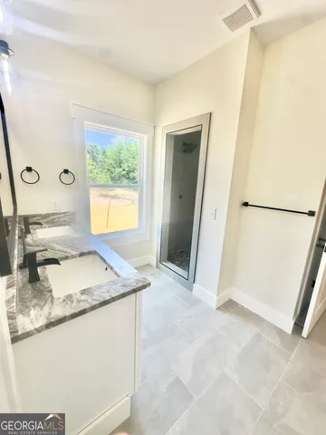 $359,999 | 183 Gobbler Lane, Twin City, GA 30471