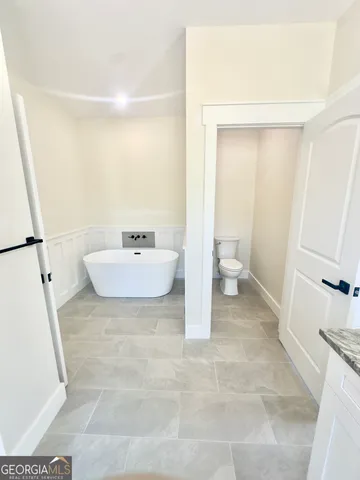 $359,999 | 183 Gobbler Lane, Twin City, GA 30471