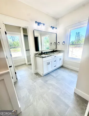 $359,999 | 183 Gobbler Lane, Twin City, GA 30471