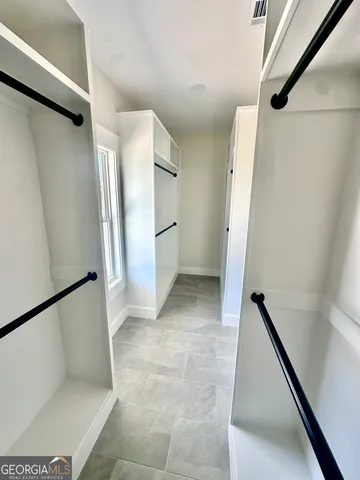 $359,999 | 183 Gobbler Lane, Twin City, GA 30471