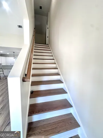 $359,999 | 183 Gobbler Lane, Twin City, GA 30471