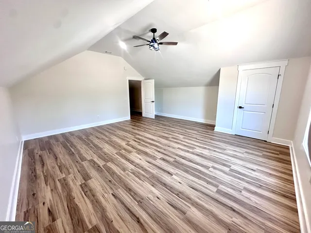 $359,999 | 183 Gobbler Lane, Twin City, GA 30471