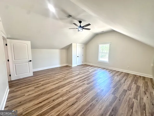 $359,999 | 183 Gobbler Lane, Twin City, GA 30471