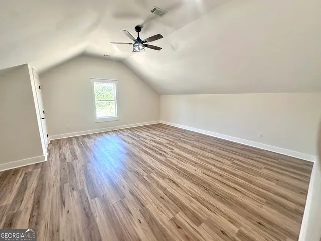 $359,999 | 183 Gobbler Lane, Twin City, GA 30471