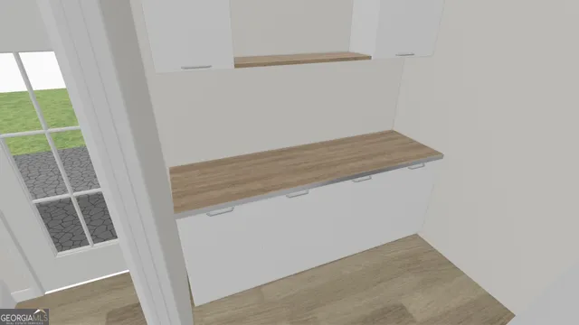 $359,999 | 183 Gobbler Lane, Twin City, GA 30471