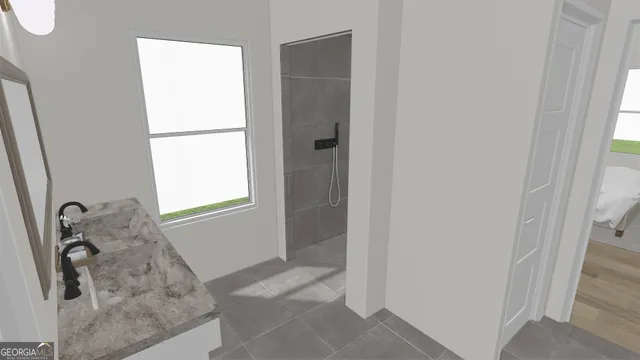 $359,999 | 183 Gobbler Lane, Twin City, GA 30471