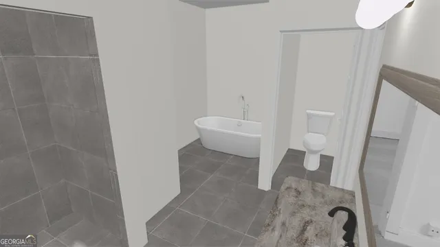 $359,999 | 183 Gobbler Lane, Twin City, GA 30471