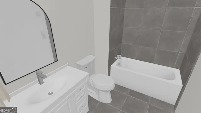 $359,999 | 183 Gobbler Lane, Twin City, GA 30471