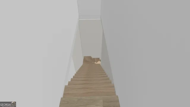 $359,999 | 183 Gobbler Lane, Twin City, GA 30471