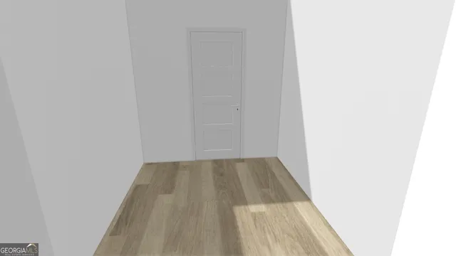 $359,999 | 183 Gobbler Lane, Twin City, GA 30471