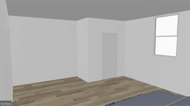 $359,999 | 183 Gobbler Lane, Twin City, GA 30471