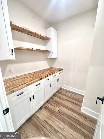 $359,999 | 183 Gobbler Lane, Twin City, GA 30471