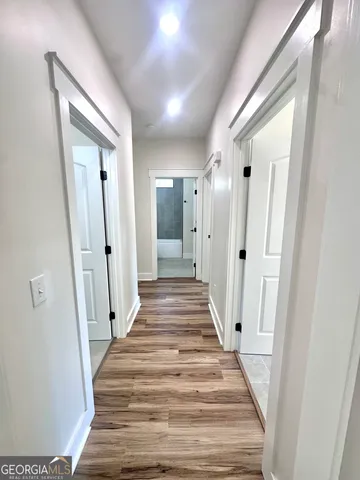 $359,999 | 183 Gobbler Lane, Twin City, GA 30471