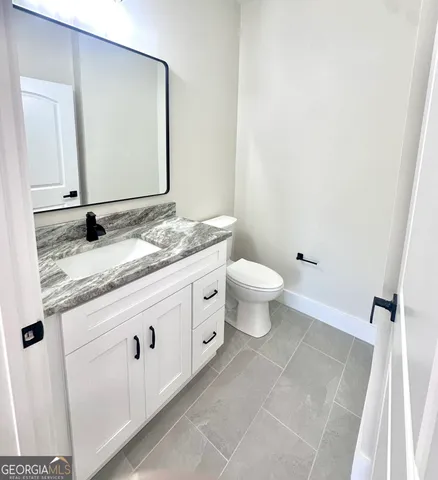 $359,999 | 183 Gobbler Lane, Twin City, GA 30471