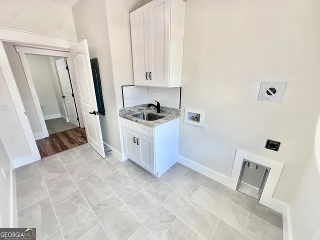 $359,999 | 183 Gobbler Lane, Twin City, GA 30471