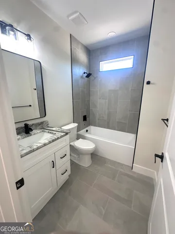 $359,999 | 183 Gobbler Lane, Twin City, GA 30471