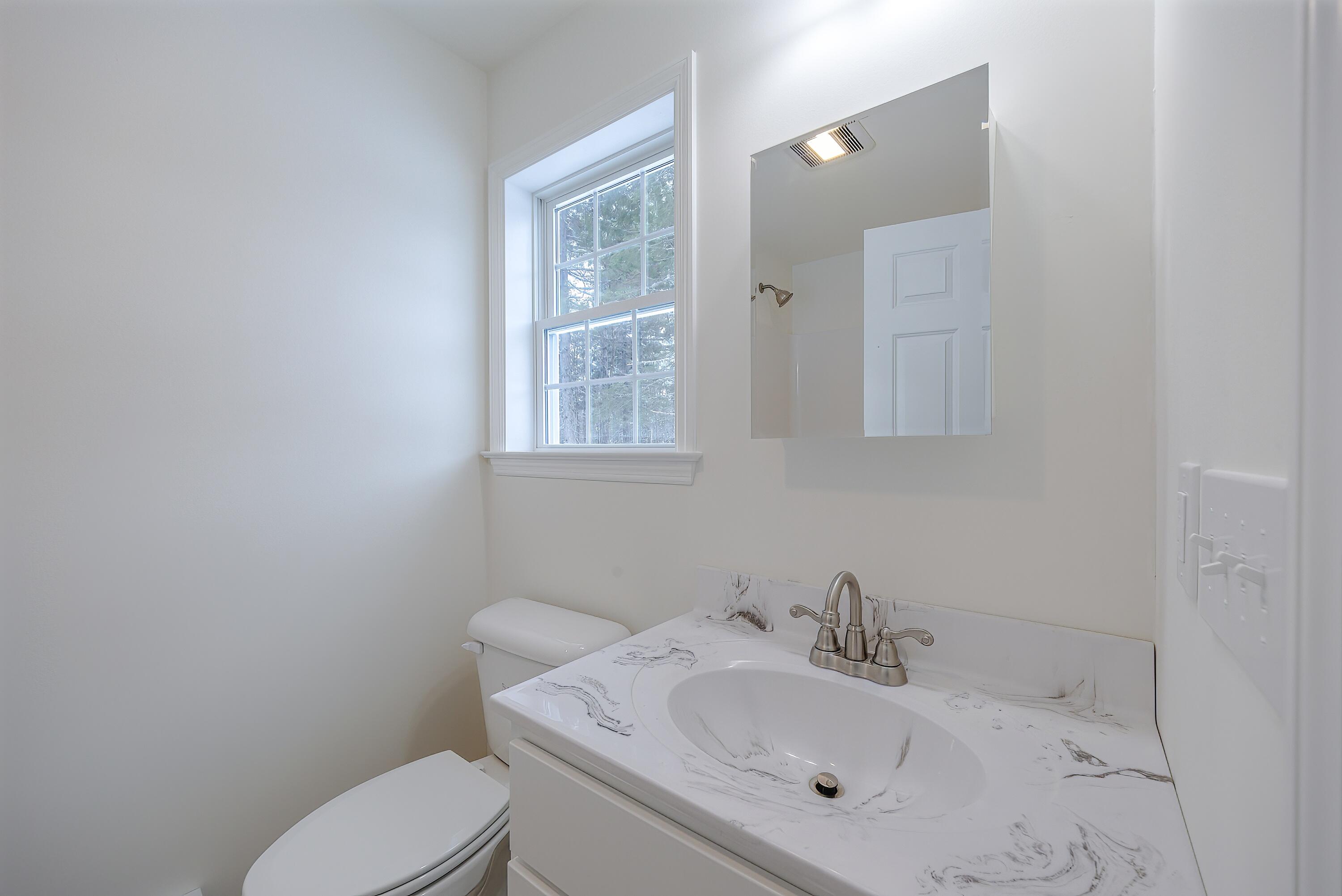 88 Bridgetwin Road Ellsworth, ME 04605 - Photo 36 of 48 38-88 Bridgetwin Road-DTP