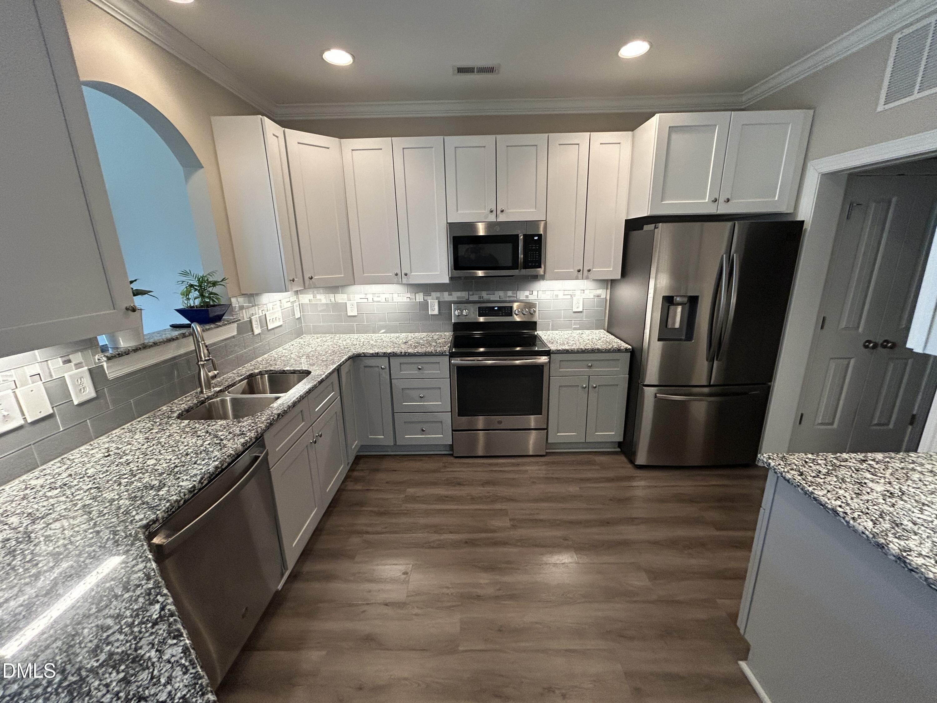 641 Retriever Lane Mebane, NC 27302 - Photo 12 of 41 IMG_2159