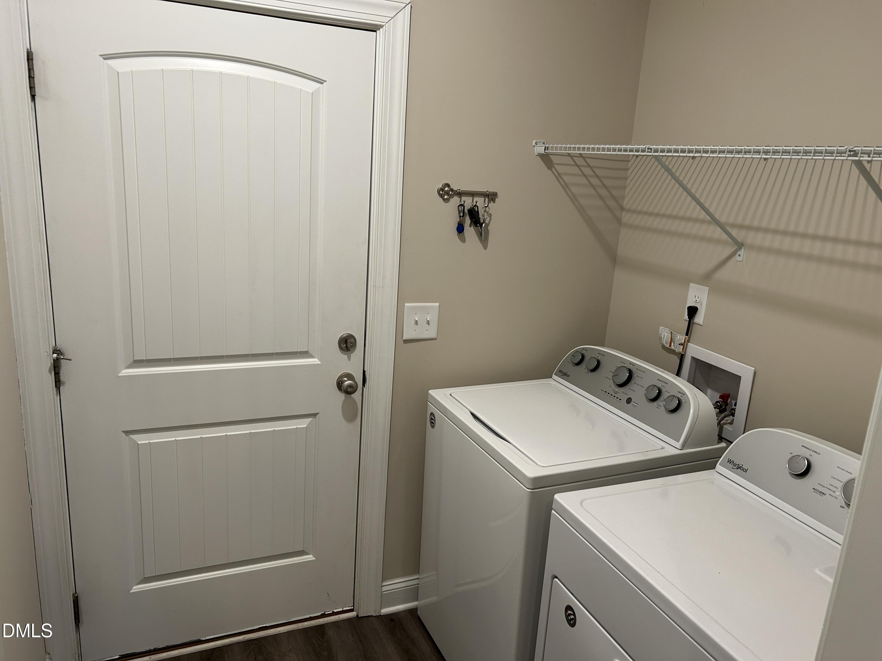 641 Retriever Lane Mebane, NC 27302 - Photo 13 of 41 IMG_2117