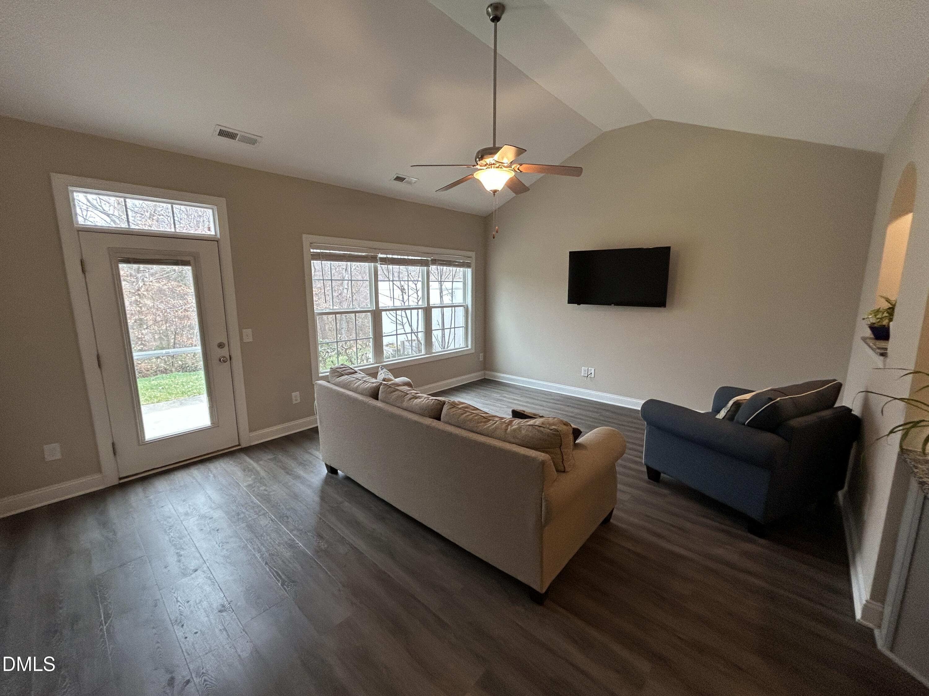 641 Retriever Lane Mebane, NC 27302 - Photo 14 of 41 IMG_2124