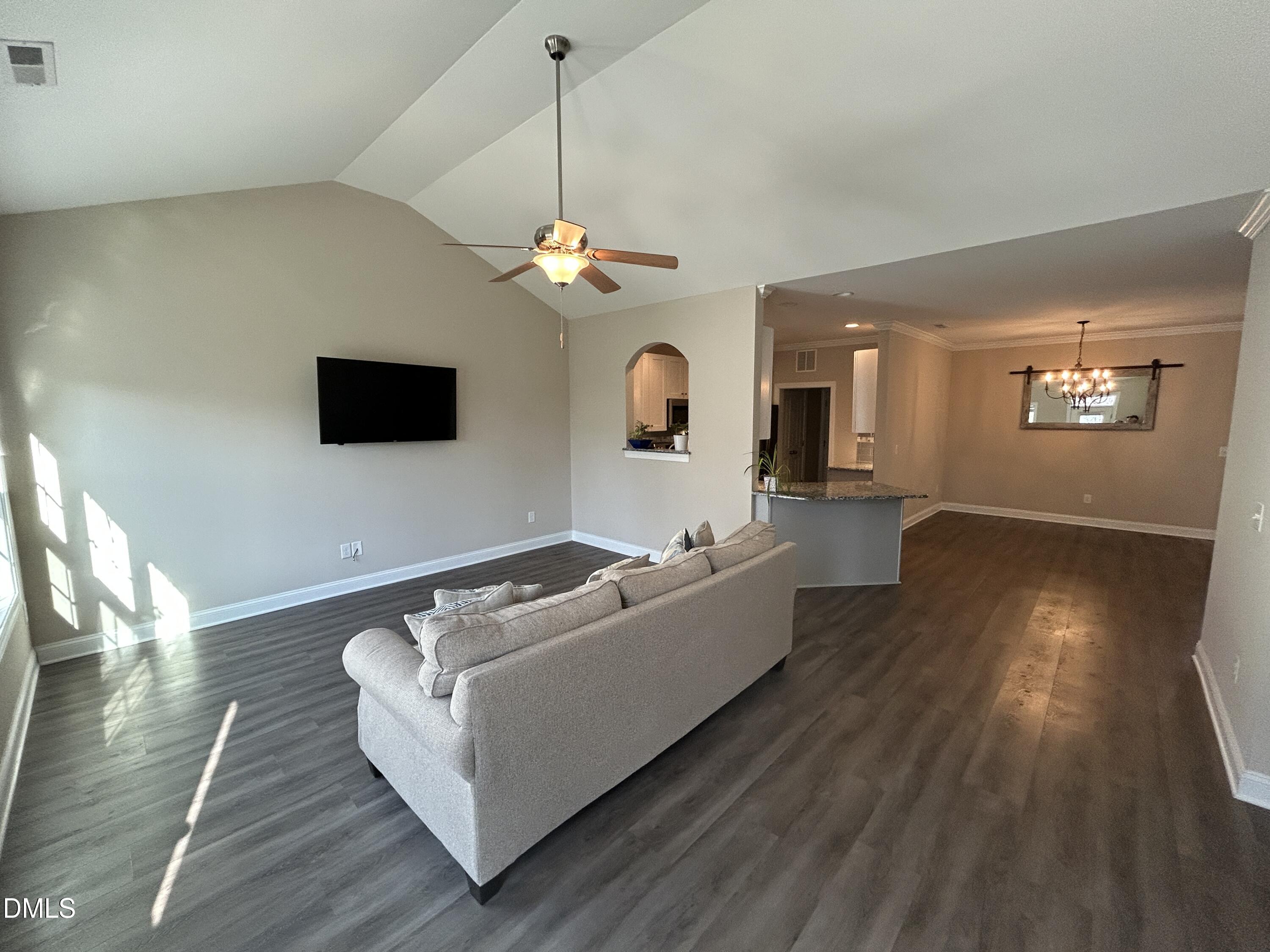 641 Retriever Lane Mebane, NC 27302 - Photo 15 of 41 IMG_2158