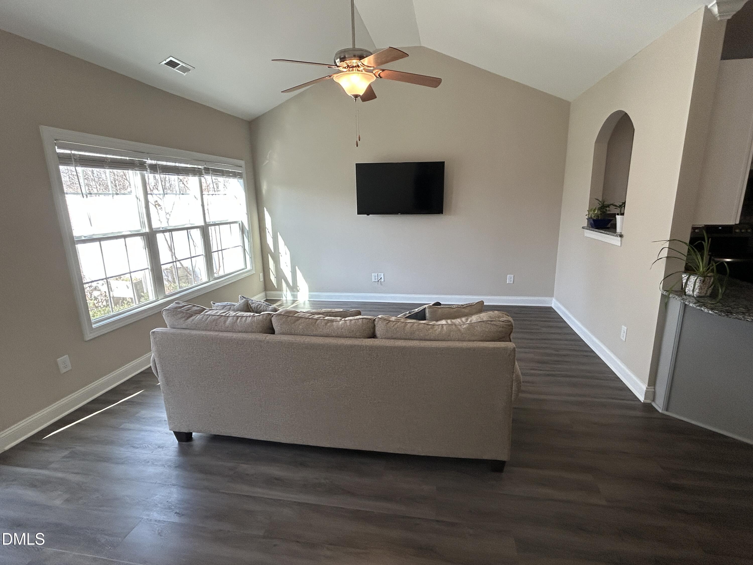 641 Retriever Lane Mebane, NC 27302 - Photo 16 of 41 IMG_2156