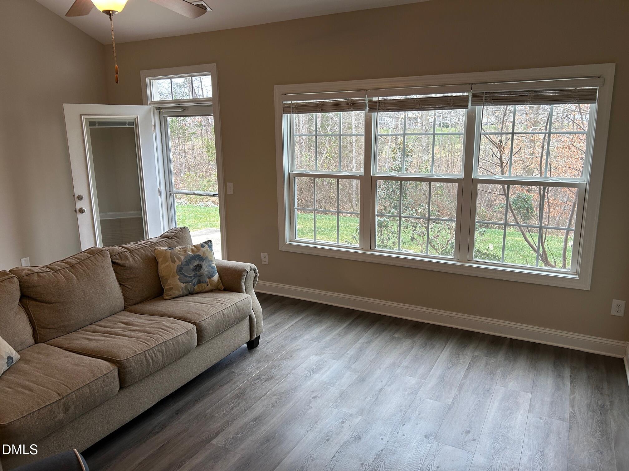 641 Retriever Lane Mebane, NC 27302 - Photo 17 of 41 IMG_2110