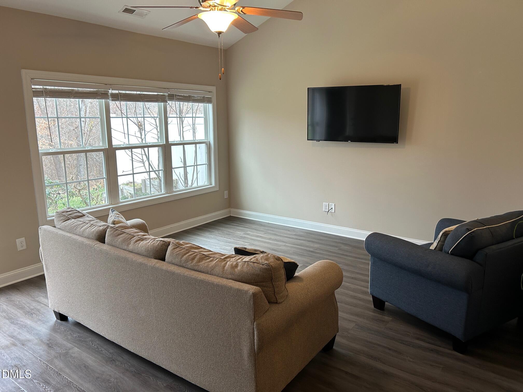 641 Retriever Lane Mebane, NC 27302 - Photo 18 of 41 IMG_2109