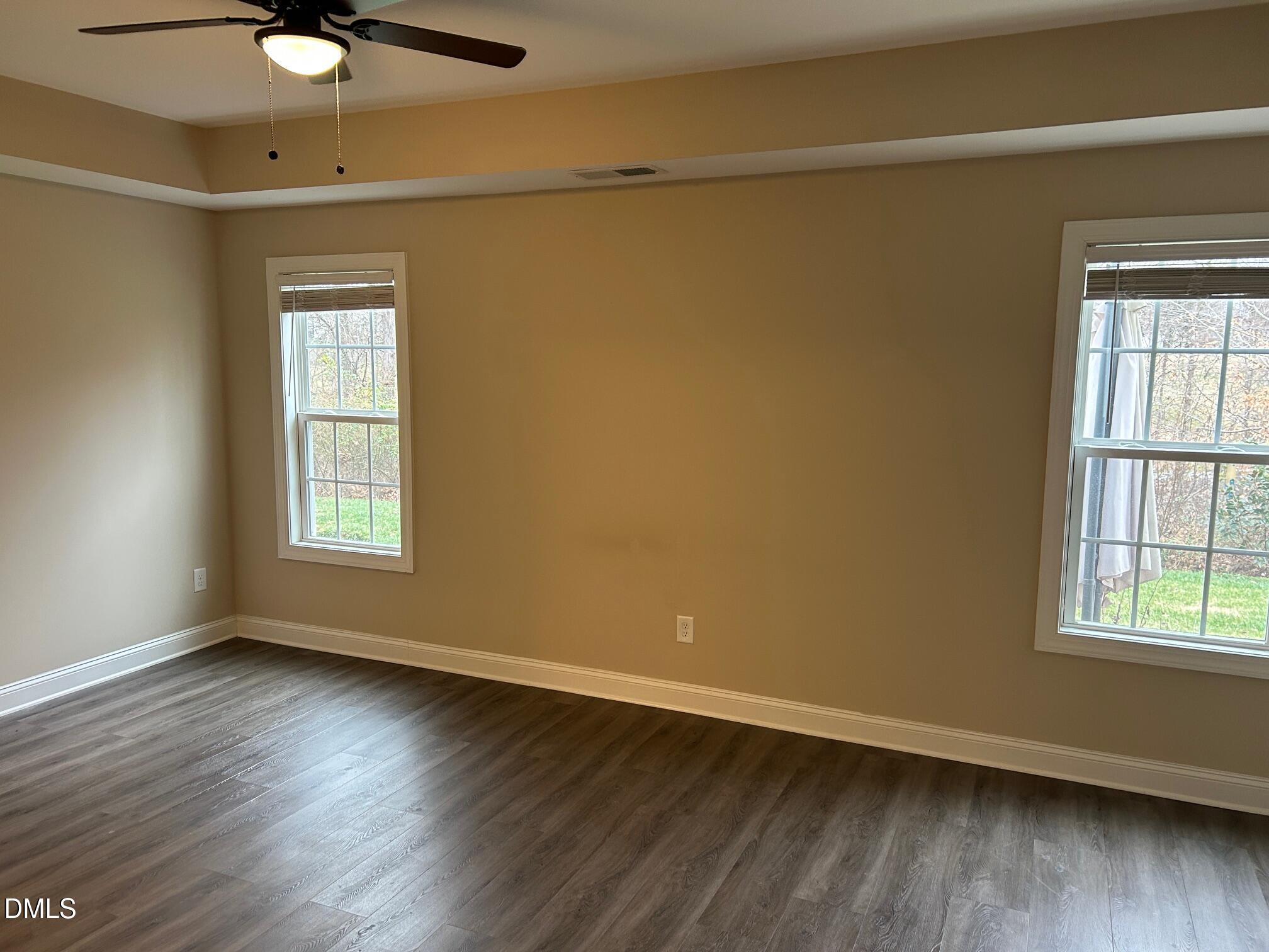 641 Retriever Lane Mebane, NC 27302 - Photo 19 of 41 IMG_2100