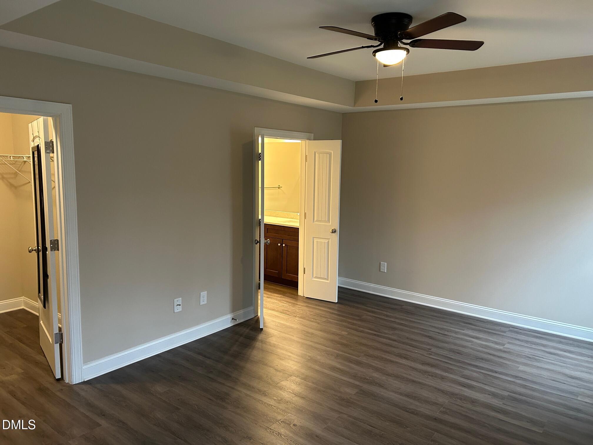 641 Retriever Lane Mebane, NC 27302 - Photo 20 of 41 IMG_2101