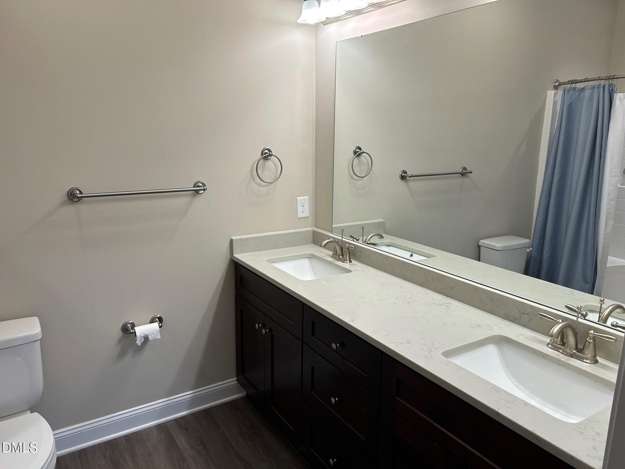 641 Retriever Lane Mebane, NC 27302 - Photo 22 of 41 IMG_2098