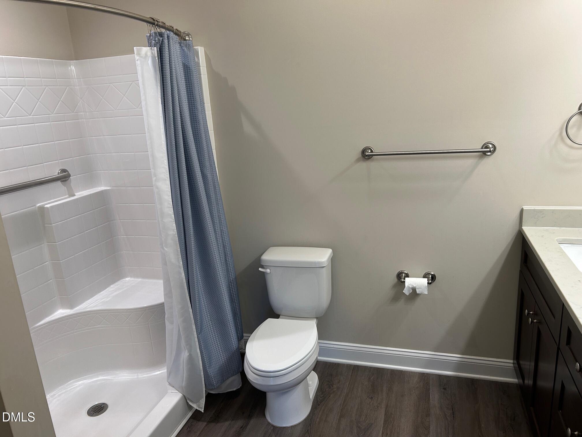 641 Retriever Lane Mebane, NC 27302 - Photo 23 of 41 IMG_2099