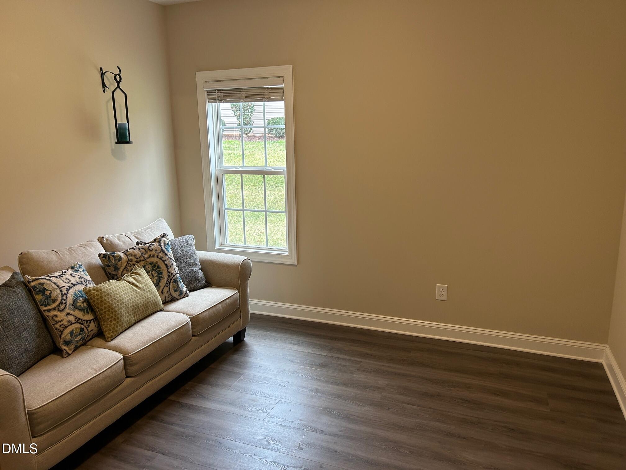 641 Retriever Lane Mebane, NC 27302 - Photo 24 of 41 IMG_2107