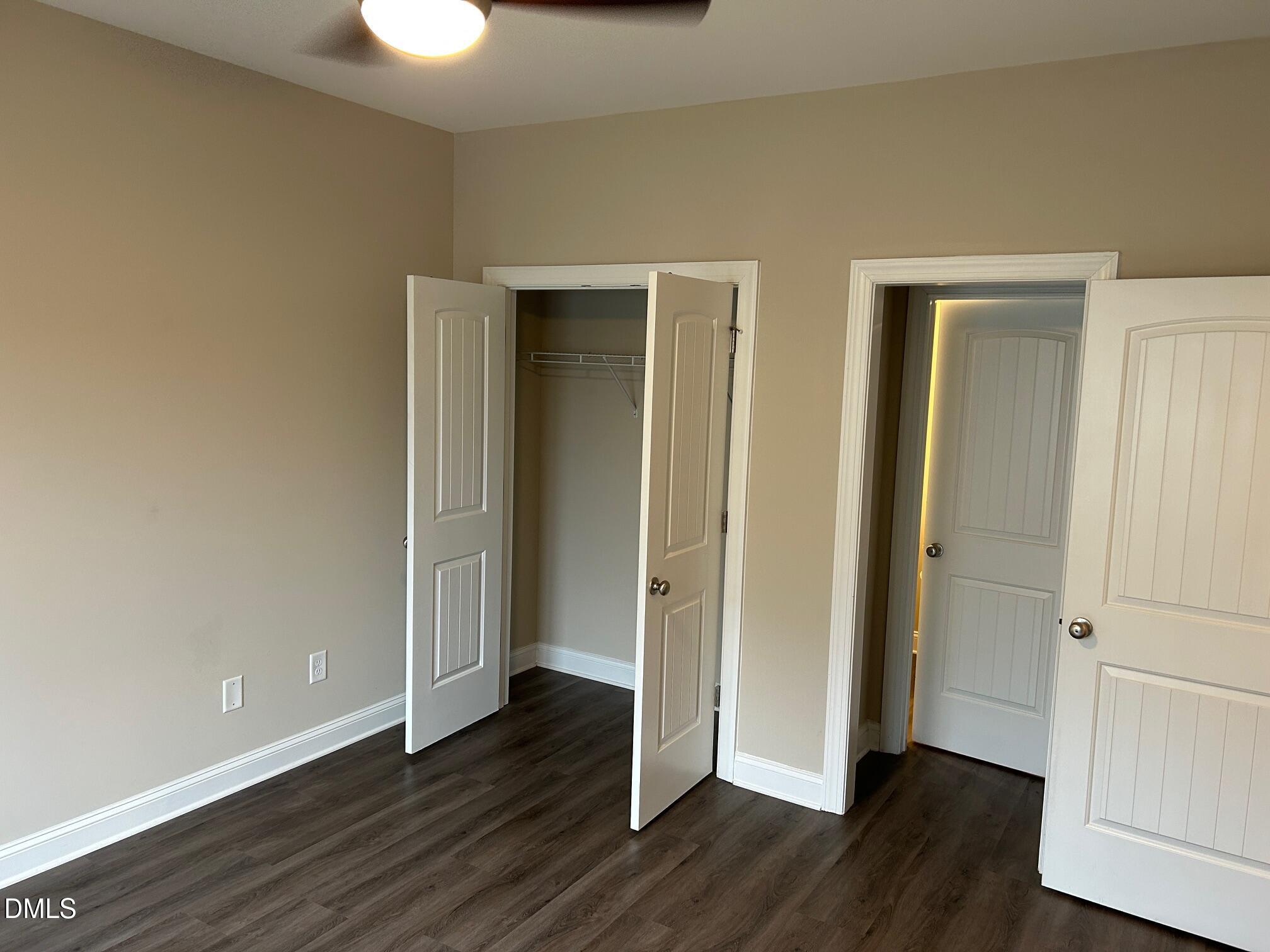 641 Retriever Lane Mebane, NC 27302 - Photo 26 of 41 IMG_2102