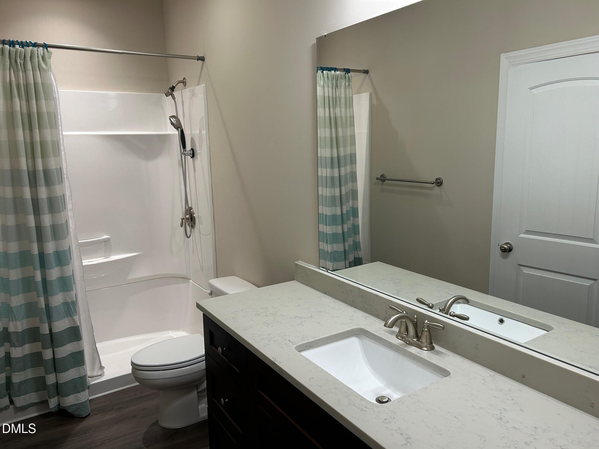 641 Retriever Lane Mebane, NC 27302 - Photo 27 of 41 IMG_2104